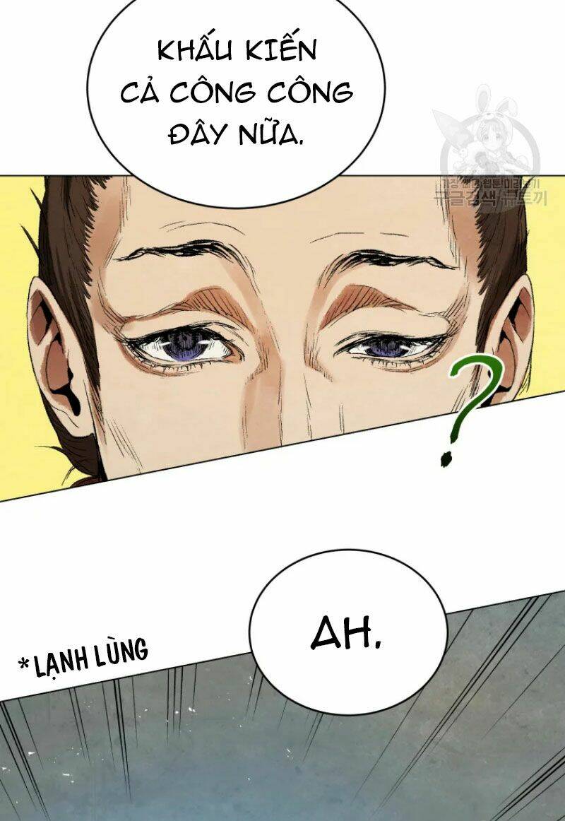 Phụng Tiên Trọng Sinh Ký: Chapter 42