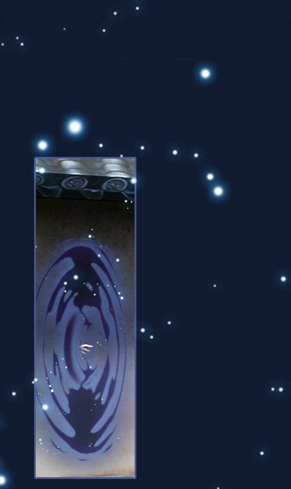 Đế Sư Tại Thượng: Chapter 19