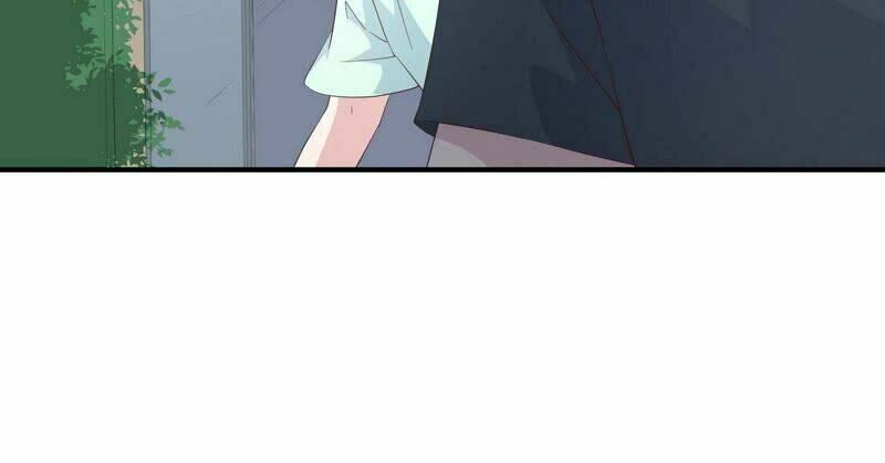 Chiến Lược Lãng Mạn Của Thịnh Thiếu: Chapter 73