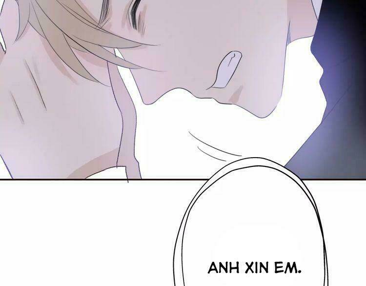 Cuộc Chiến Tình Yêu: Chapter 5