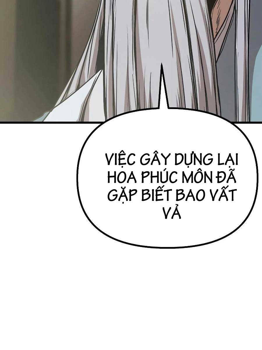 Đông Phương Bất Bại: Chapter 6