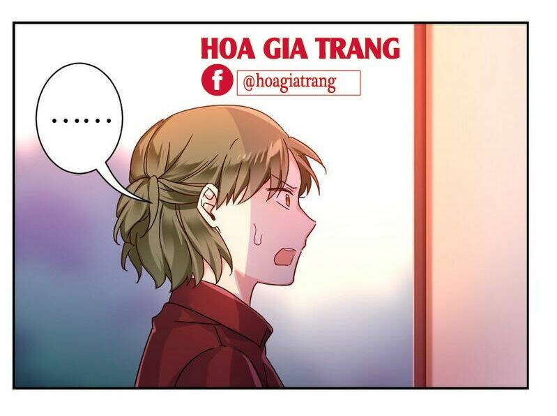 Phục Thù Thiếu Gia Tiểu Điềm Thê: Chapter 65