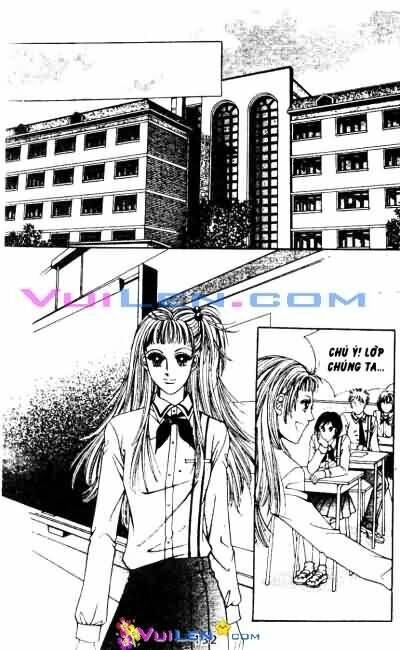 Virus Tiền: Chapter 9
