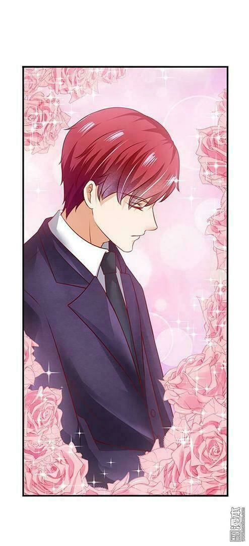 Giang Thiếu Muốn Hay Không Gả Tới Đây: Chapter 2