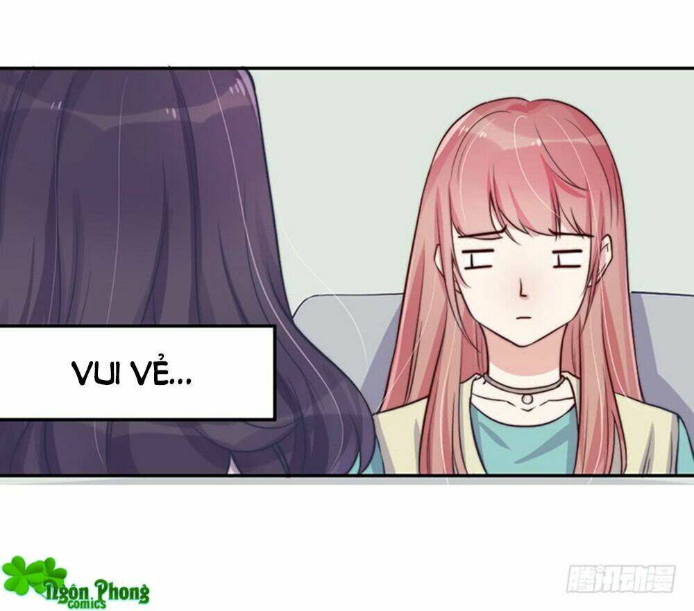 Bà Xã Tôi Là Nam Thần: Chapter 53