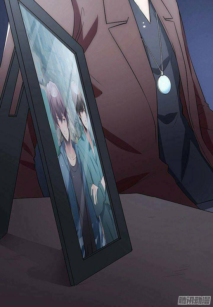 Âm Mưu Bên Gối: Chapter 4