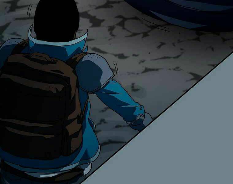 Các Chòm Sao Chỉ Chú Ý Mình Tôi: Chapter 10