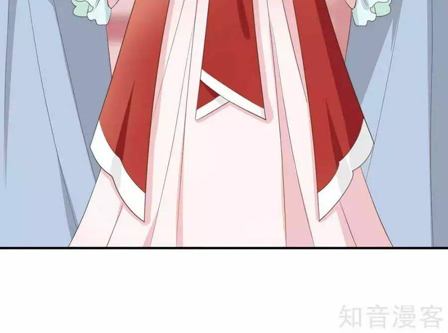 Đích Nữ Hữu Độc: Chapter 52