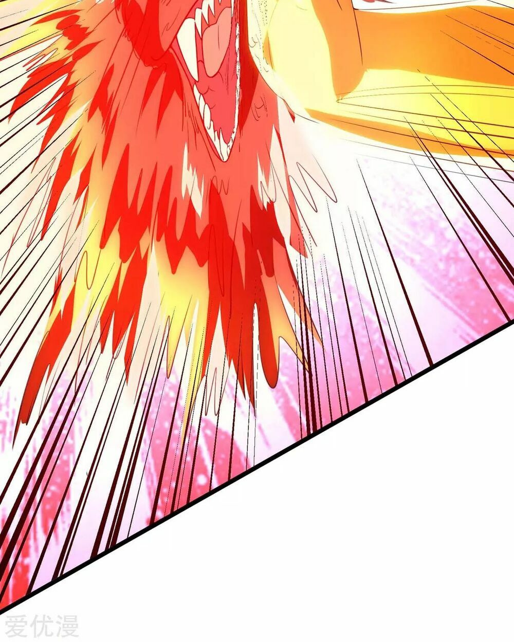 Trọng Sinh Khí Thiếu Quy Lai: Chapter 88