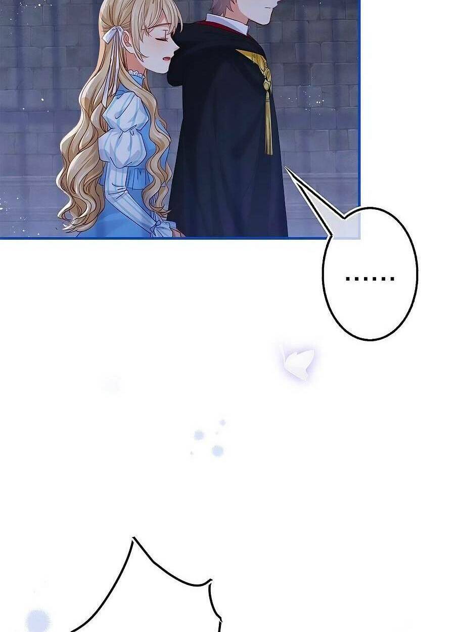 Nữ Hoàng Đầu Tiên Của Đế Quốc: Chapter 90