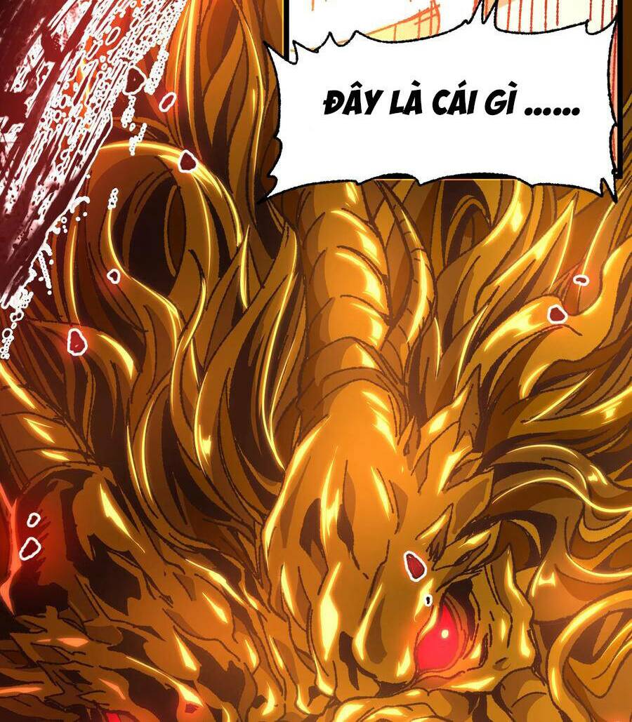 Vú Em Vô Địch: Chapter 29