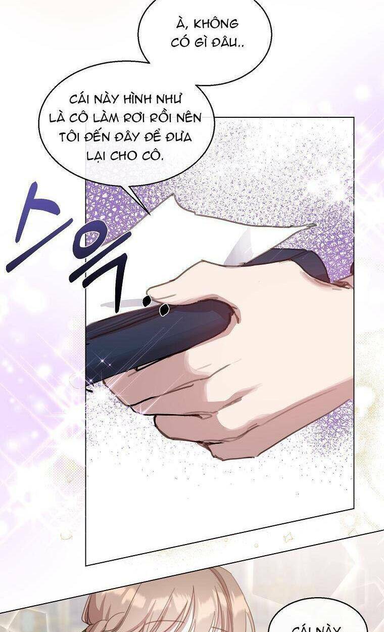 Mất Đi Một Người Chị Tốt: Chapter 18