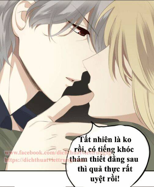 Thần Tượng Điểm Zero: Chapter 67