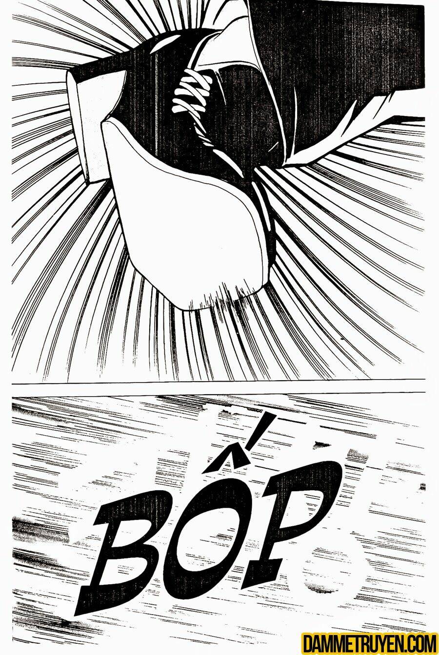 Ai Hơn Ai: Chapter 206