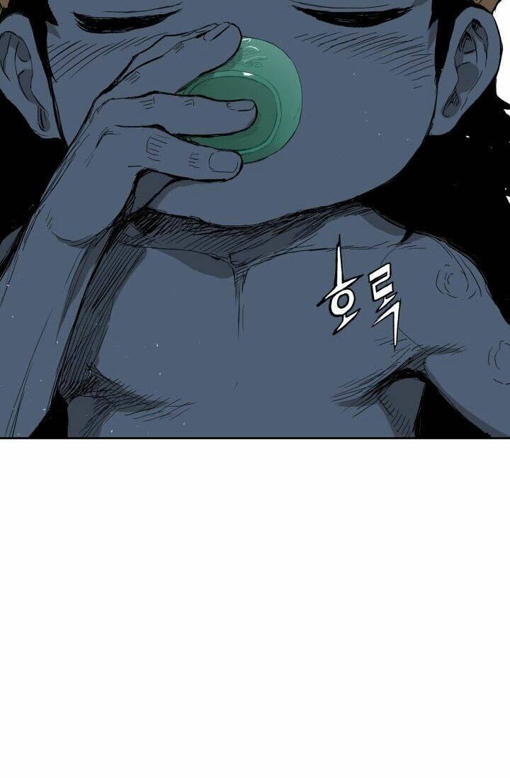 Vô Kiếm Tiểu Tử: Chapter 66