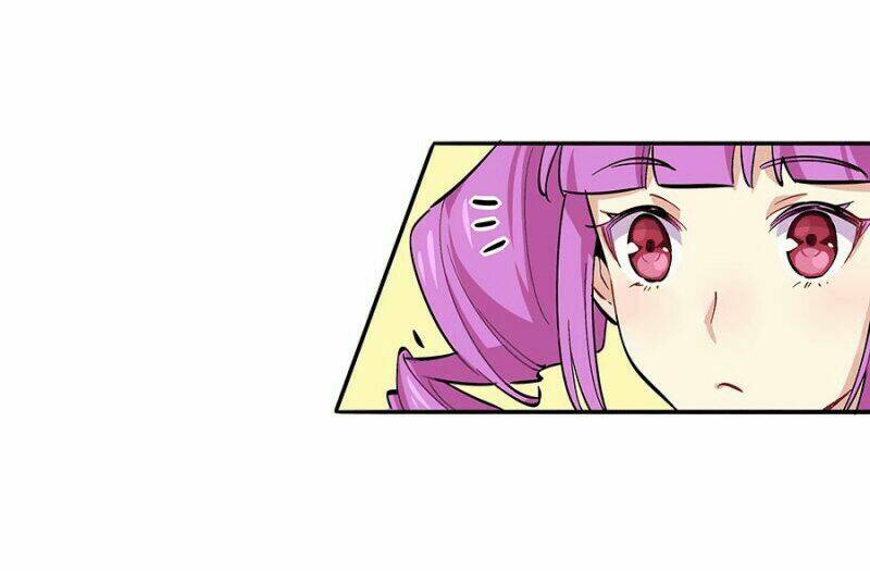 Ngôn Tình Nam Chính Không Thẳng Được: Chapter 6