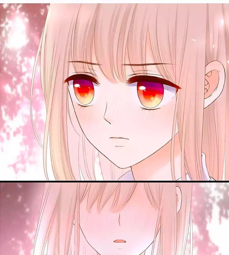 Hoa Chưa Nở Rộ: Chapter 18