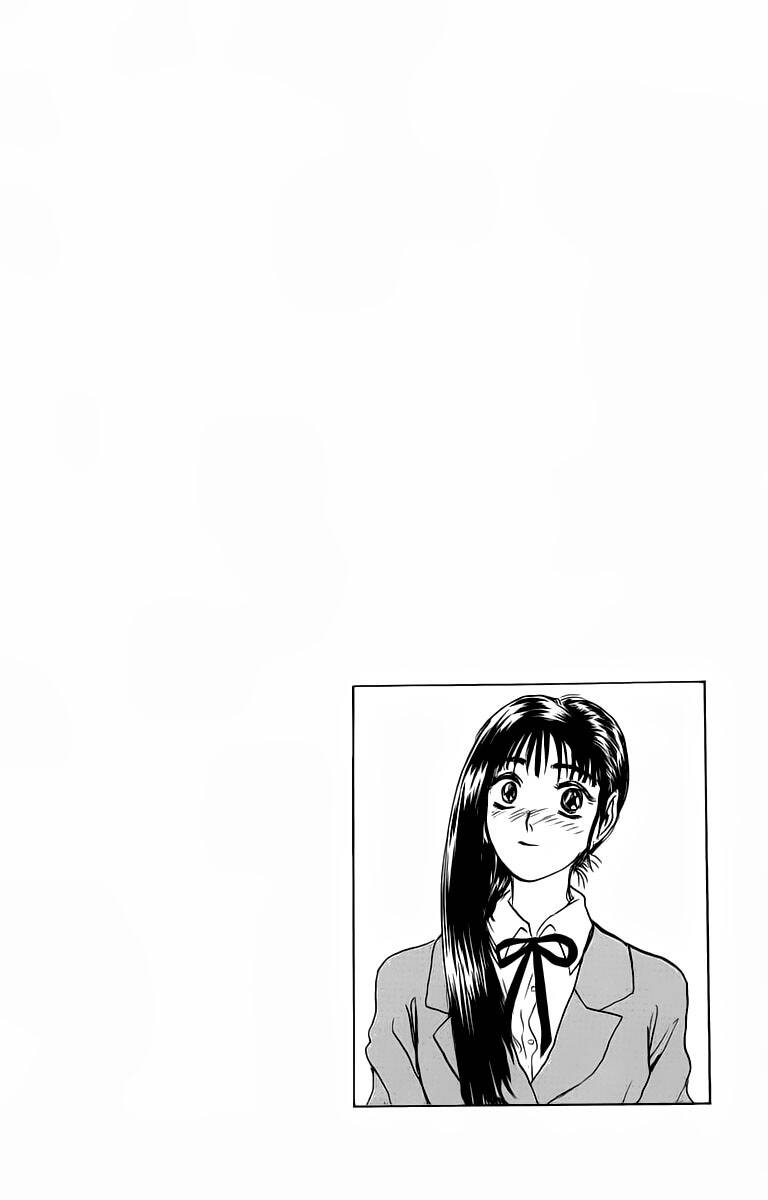 Shonan Junai Gumi: Chapter 182