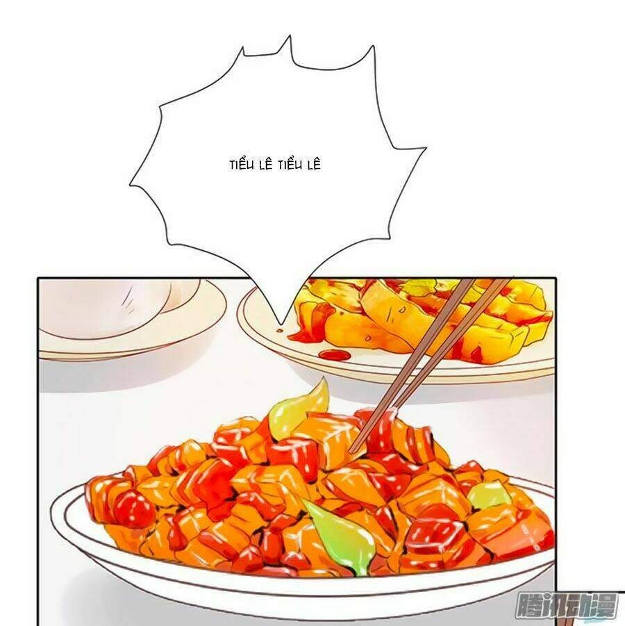 Bạn Trai Là Ngôi Sao: Chapter 75