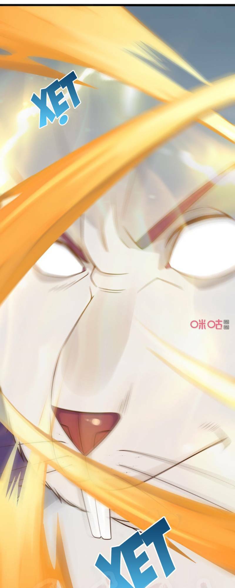 Tu Tiên Cuồng Thần: Chapter 70