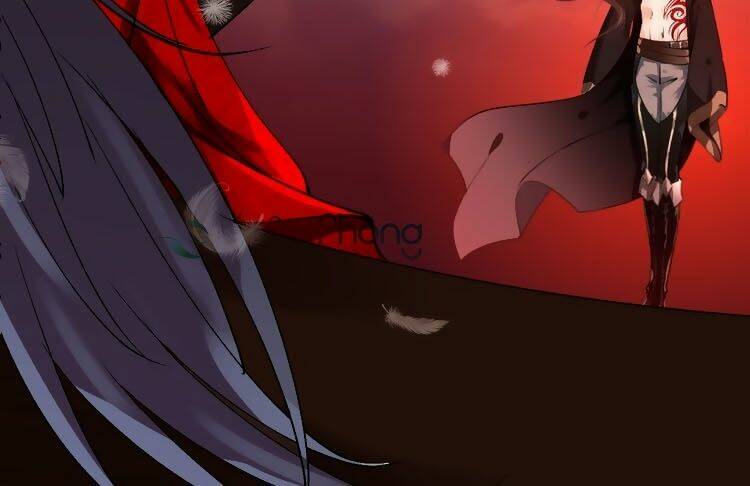 Thiên Thần Không Có Tiết Tháo: Chapter 57