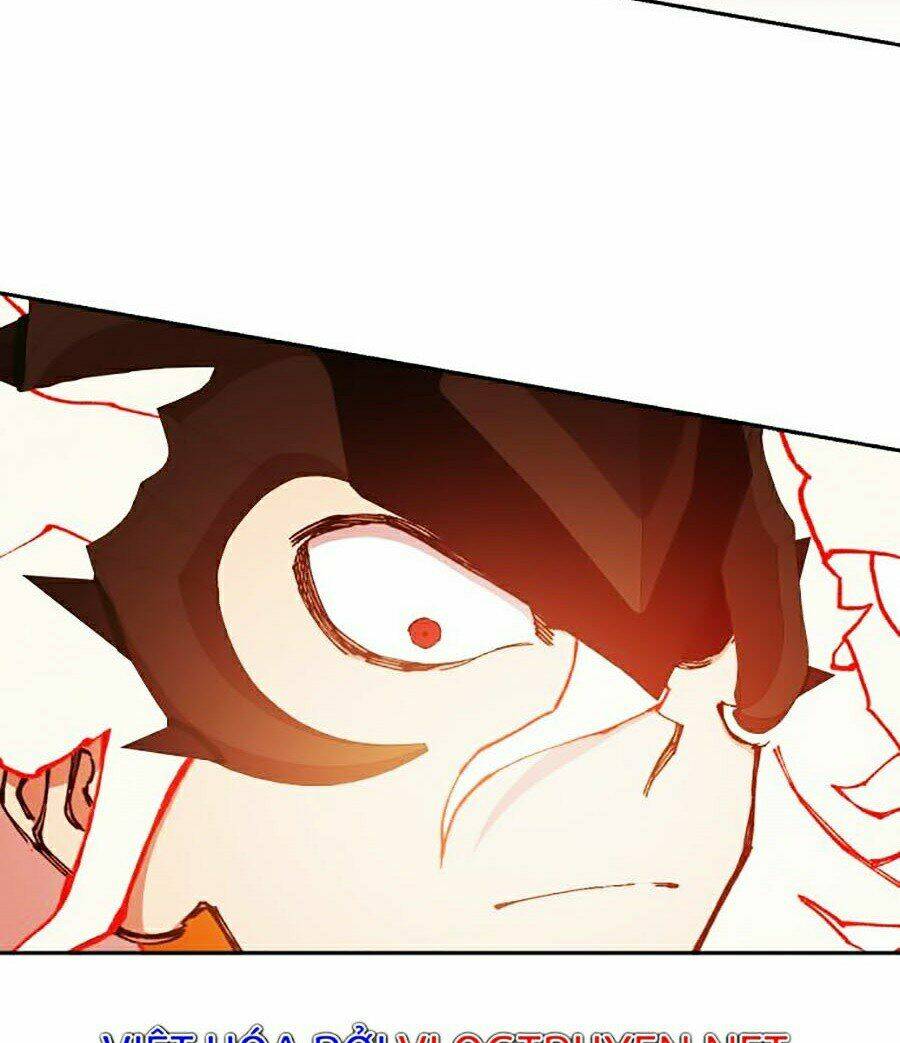 Hard Core Leveling Warrior Ss2: Chapter 104