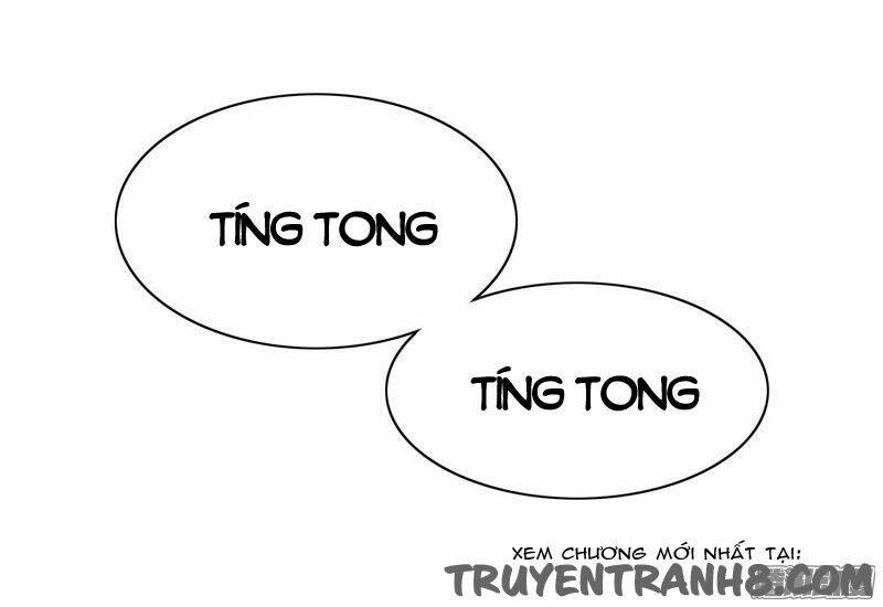 Sức Mạnh Của Sắc Đẹp: Chapter 123