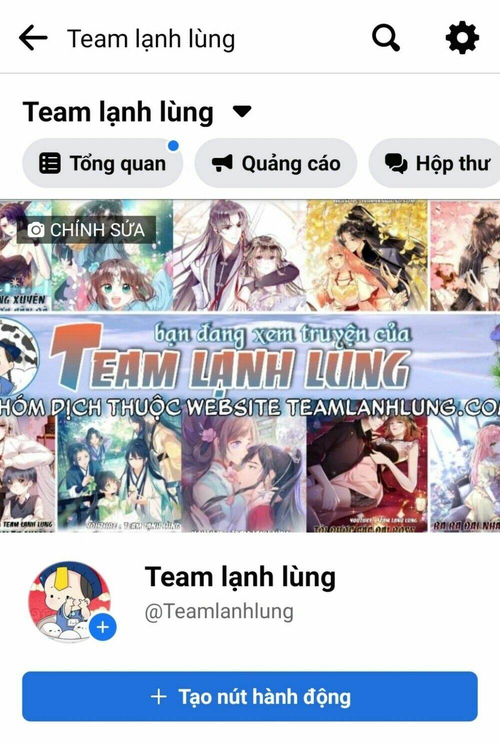 Nữ Hoàng Phản Diện: Chapter 4