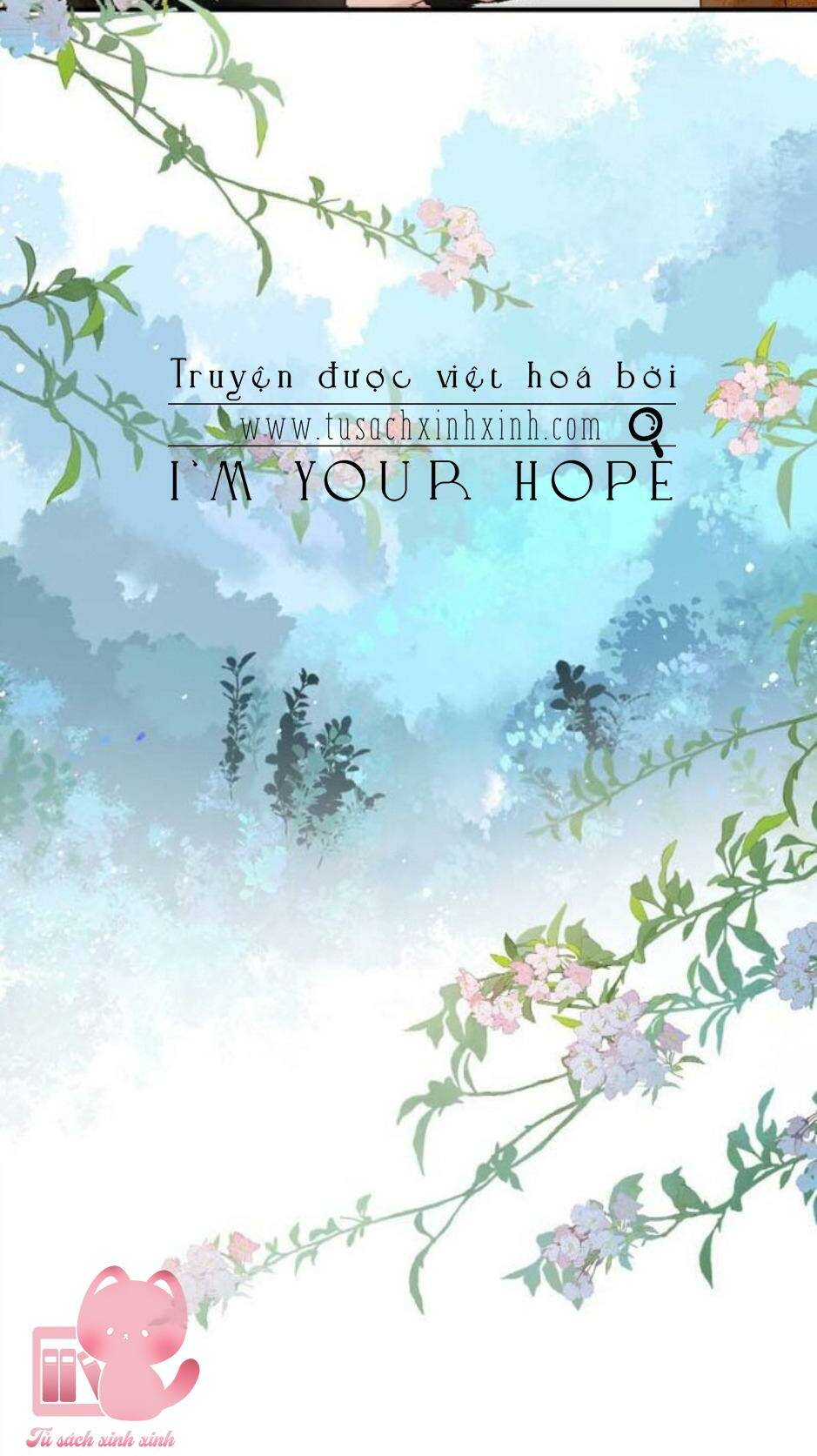 Hoa Để Nhân Gian Ức Vạn Thế: Chapter 9
