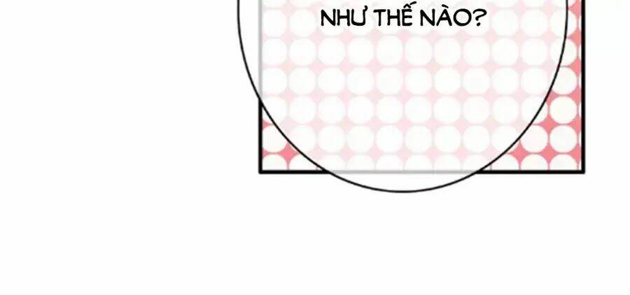 Dữ Tử Thành Thuyết: Chapter 25