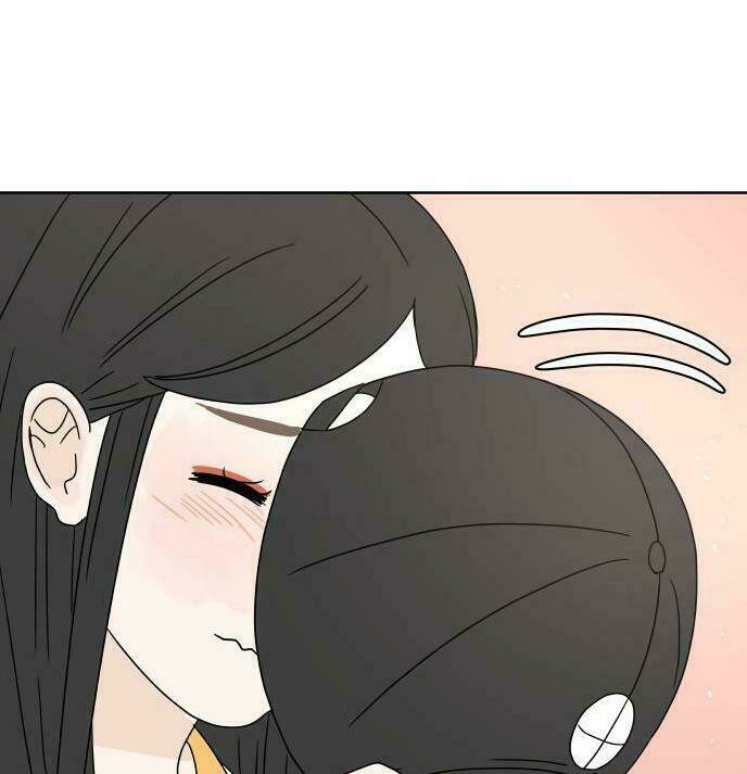 30 Phút Bước Đi Bên Em: Chapter 27