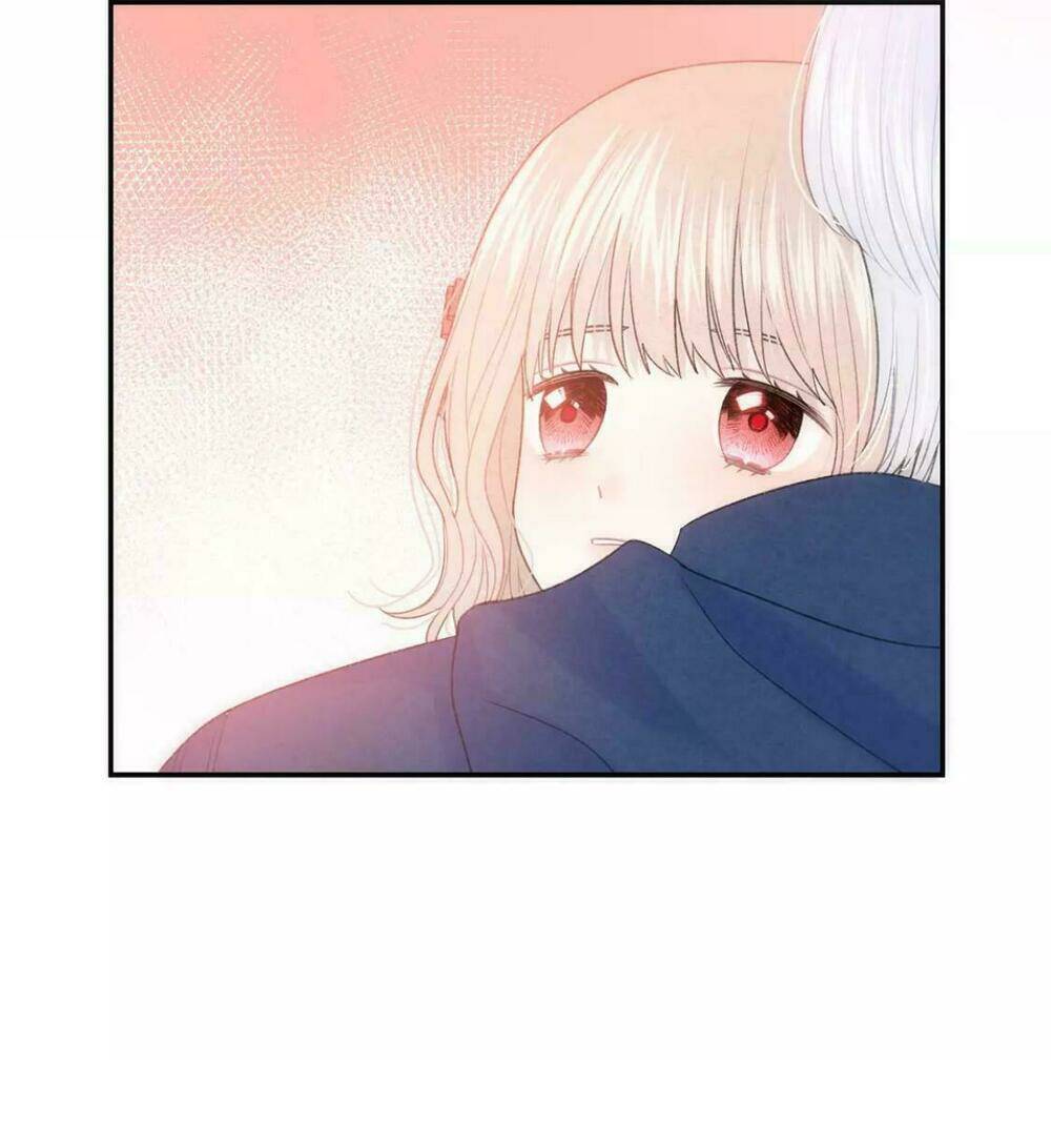 Từ Cái Nhìn Của Em: Chapter 13