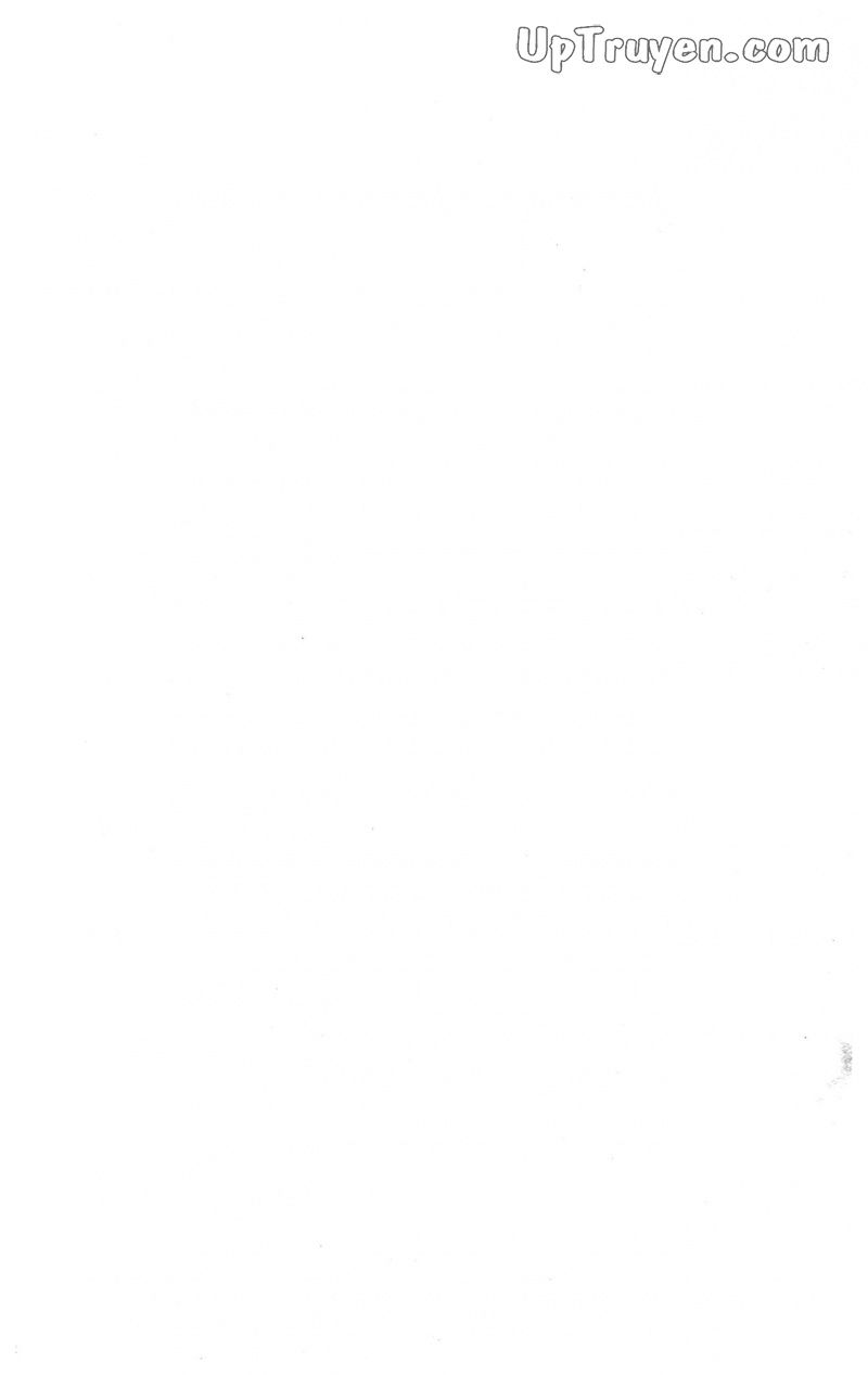 Fujita Kazuhiro: Chapter 38