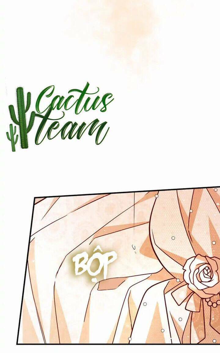 Lòng Trung Thành Với Kẻ Ác: Chapter 40