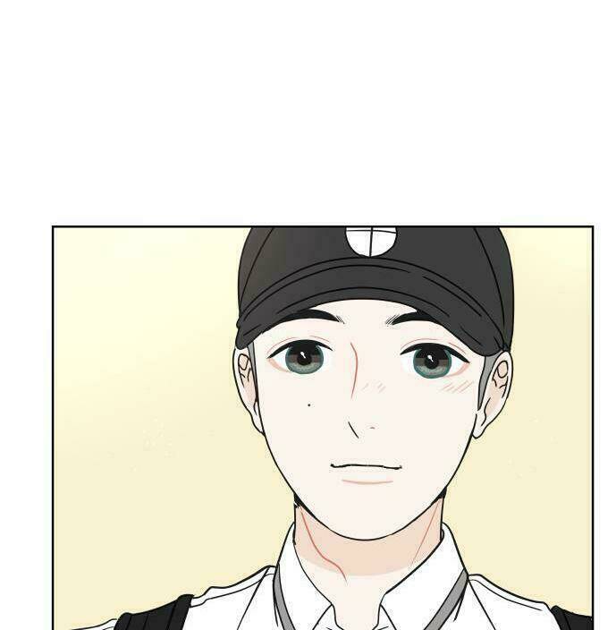 30 Phút Bước Đi Bên Em: Chapter 31