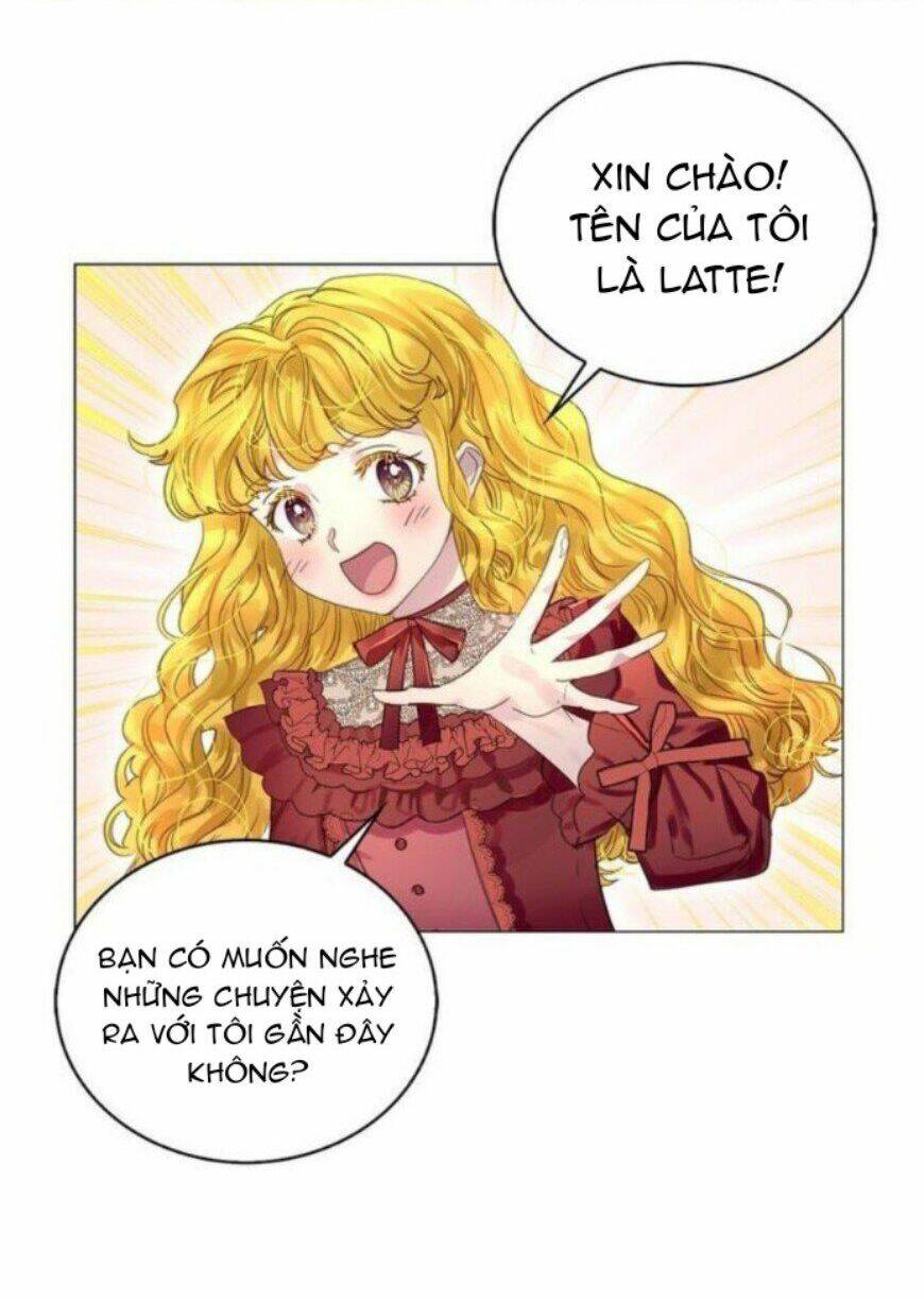 Tôi Không Phải Là Người Tốt: Chapter 146