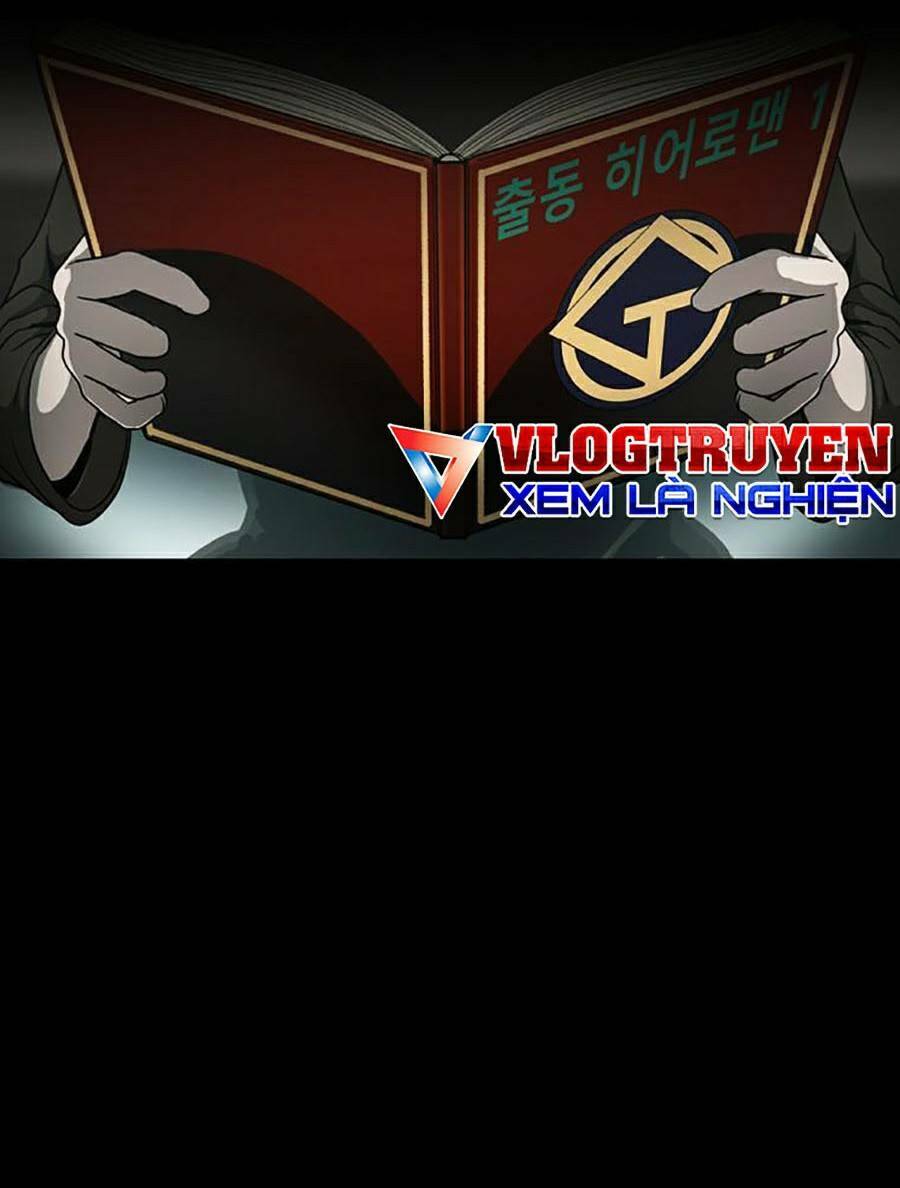 Không Làm Anh Hùng Để Trở Thành Nhân Vật Phản Diện: Chapter 1