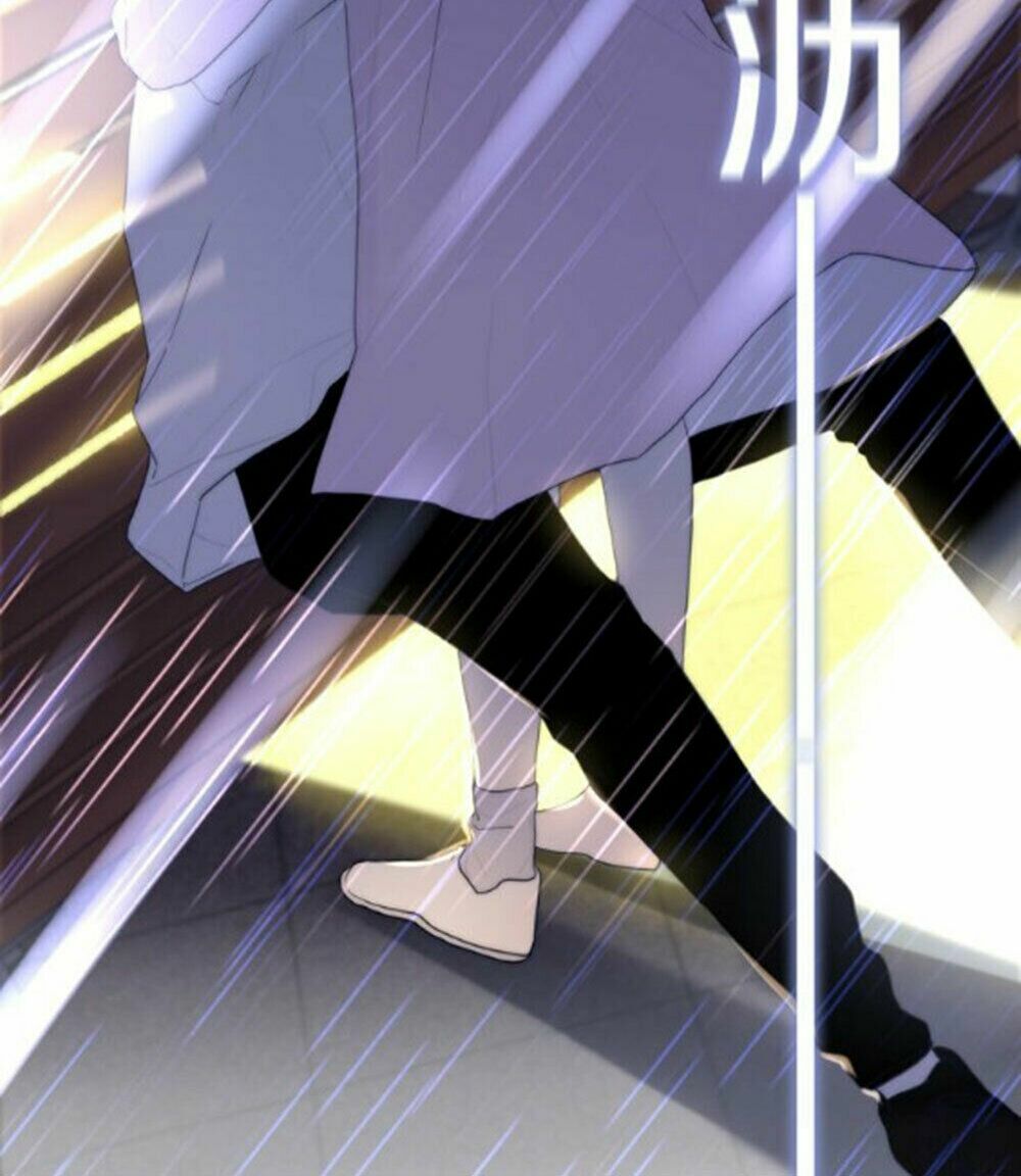 Tháng Sáu Không Hẹn Mà Gặp: Chapter 38