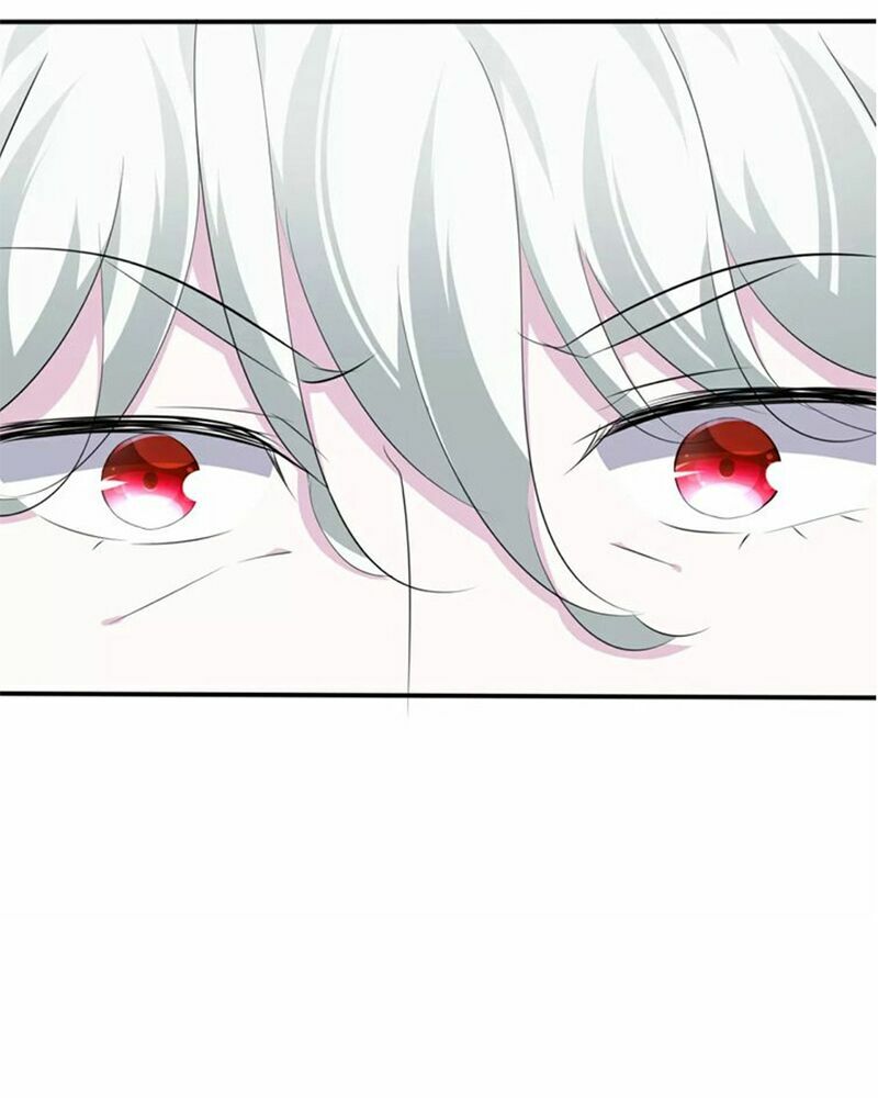 Một lời không hợp liền hút máu: Chapter 16