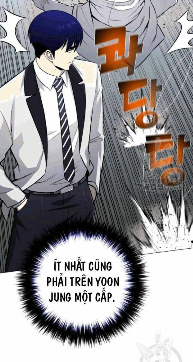 Luân Hồi Ác Nhân: Chapter 56