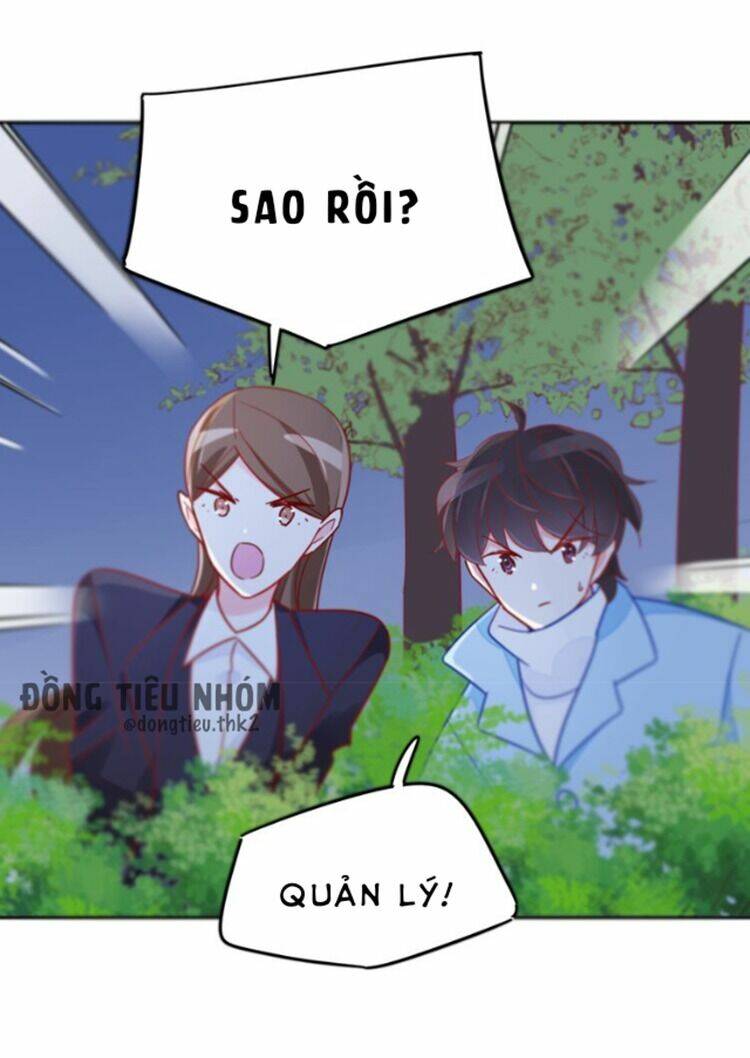 Cẩm Nang Tấn Công Tra Nam: Chapter 5