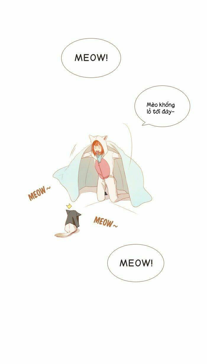 Little Rain: Chapter 14