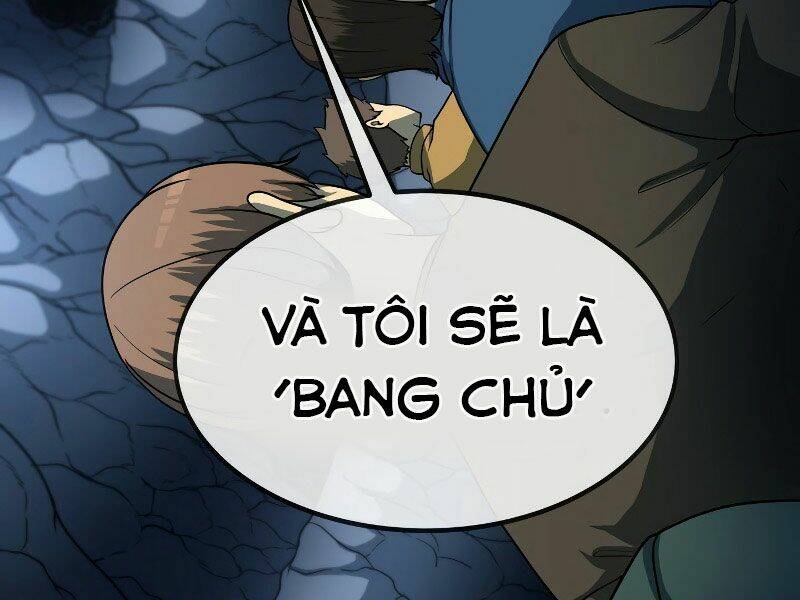 Ngôi Nhà Kết Nối Với Hầm Ngục: Chapter 25
