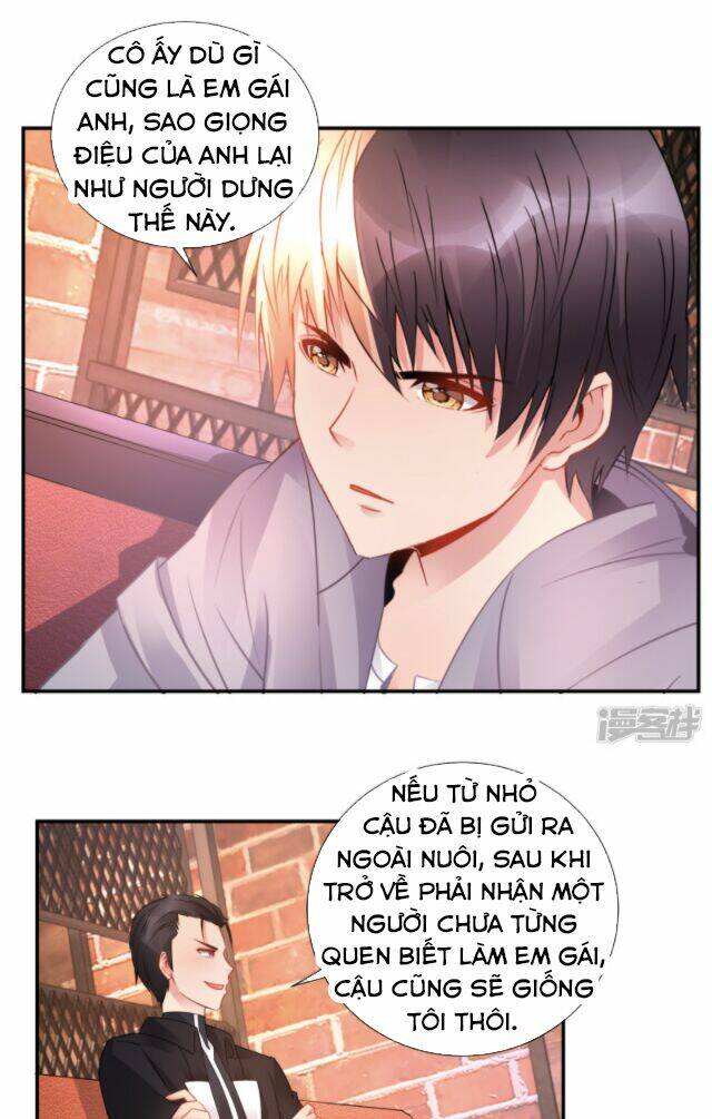 Phong Thủy Thiên Sư: Chapter 55