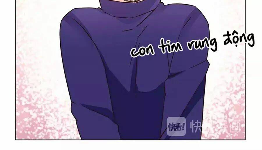 Ngôi Sao Vụn Vỡ: Chapter 30