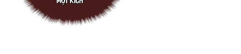 Sinh Tử Quyết: Chapter 103