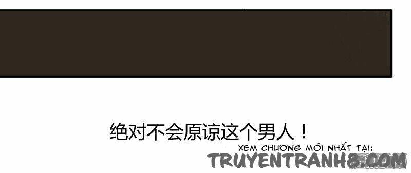 Sức Mạnh Của Sắc Đẹp: Chapter 115