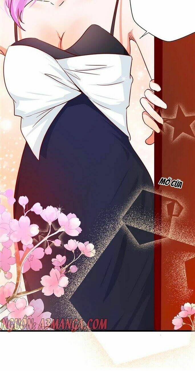 Bạn Trai Là Ngôi Sao: Chapter 41