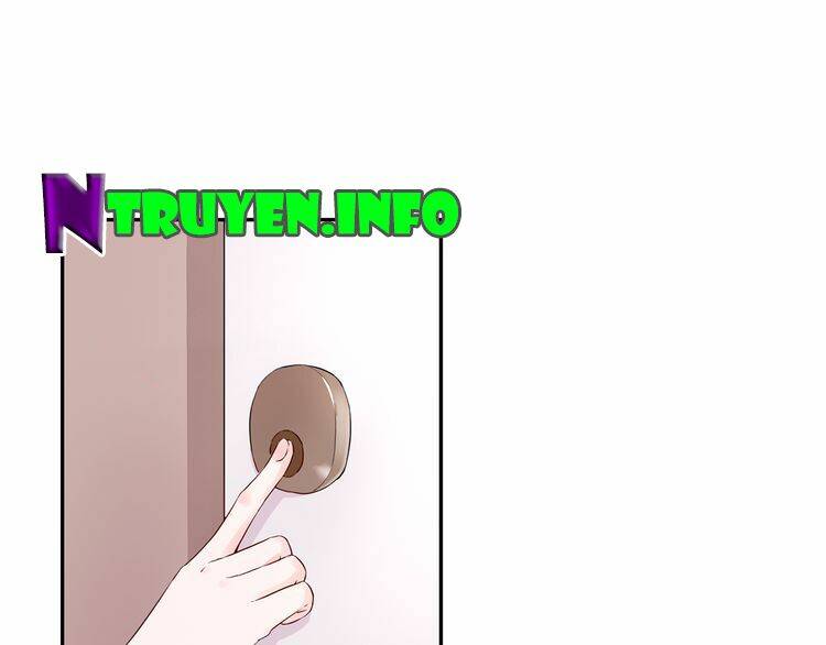 Câu Chuyện Săn Vợ: Chapter 21