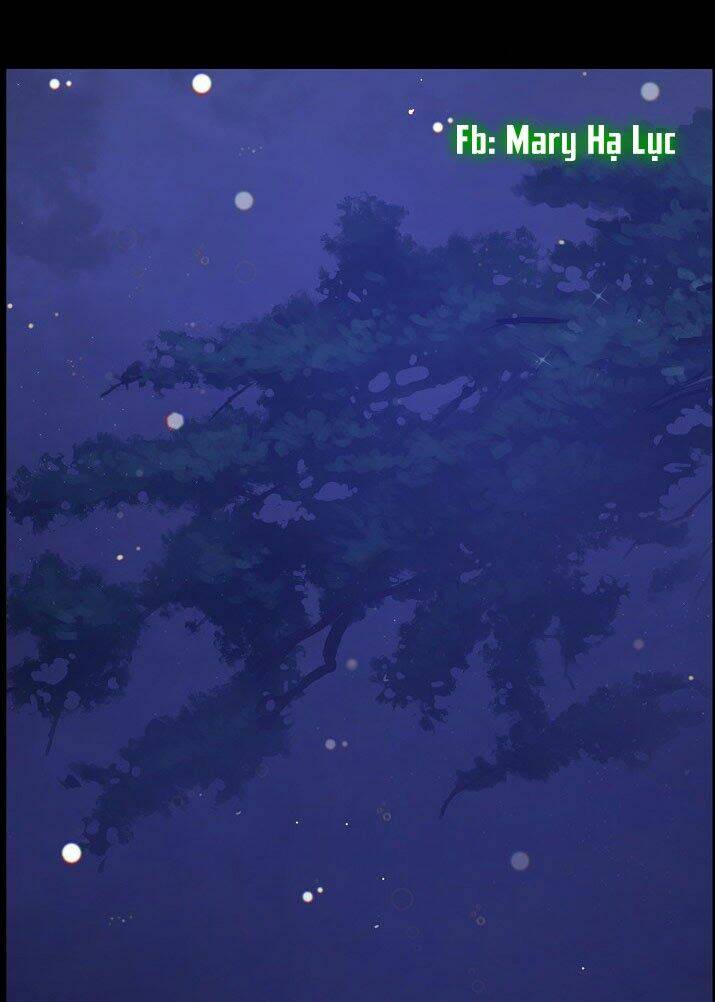 Tôi Sẽ Sống Như Một Hoàng Tử: Chapter 13